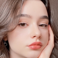 Dasha Tarab Alaston