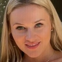 dasha-vip Alaston
