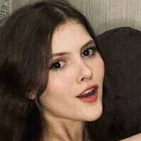 Dasha Voltica Alaston