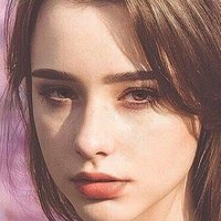 Dasha Alaston