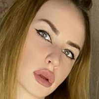 dashafire Alaston