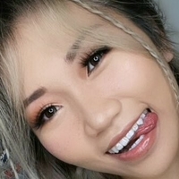 daskiimmy Alaston