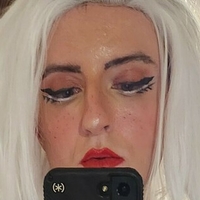 dattocosplay Alaston