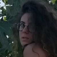 daviniafructuoso Alaston