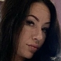 Dawn Avril Alaston