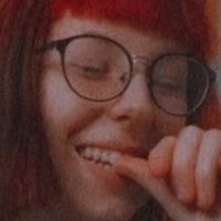 Dawn Brooks Alaston