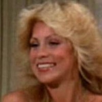Dawn Clark Alaston