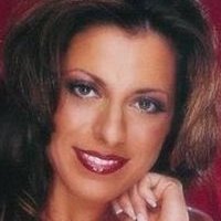 Dawn Marie Psaltis Alaston