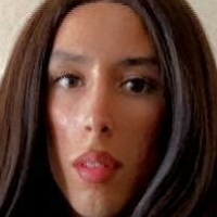 Dawn Rivera Alaston