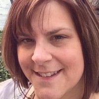 Dawn Vaughn Alaston