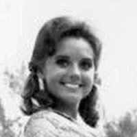 Dawn Wells Alaston