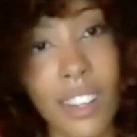 dawnanduzi Alaston