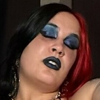 dawnchu Alaston