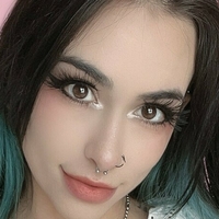 dawnivy Alaston