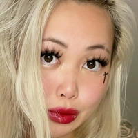 dawnjadepoke Alaston