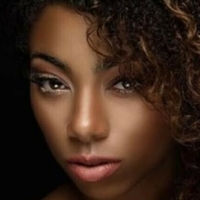 DawnMusique Alaston
