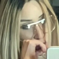 Daya_looez Alaston