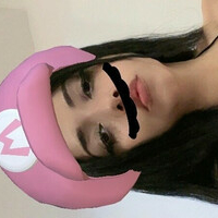 Dayana Asmr Alaston