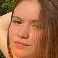 Dayana Diaz Alaston