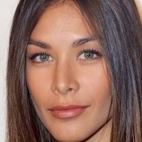 Dayana Mendoza Alaston