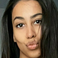 dayana_sexy Alaston