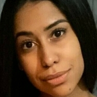 dayana_wifey Alaston
