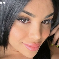 Dayana25z Alaston