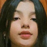 dayanaalvear15 Alaston