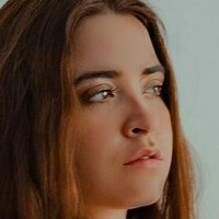 Dayanara Avelar Alaston