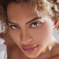 Dayane Machado Alaston