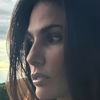 Dayane Mello Alaston