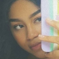 Dayanis Gisell Alaston