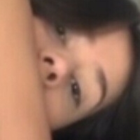 Dayanna Vargas Alaston