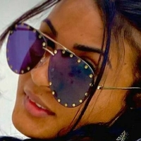 Dayanne Gomes Alaston
