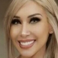 Dayargv Alaston