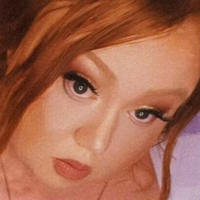 daydreamofviolet Alaston