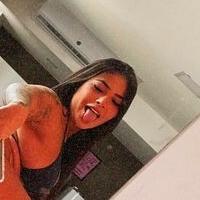 Dayerlly Rodrigues Alaston