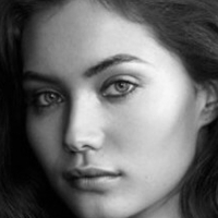 Dayna Frazer Alaston