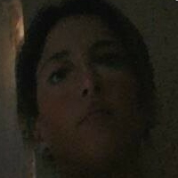daynaof Alaston