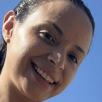 Daysiane Sandy Alaston