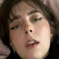Dazedsub Alaston