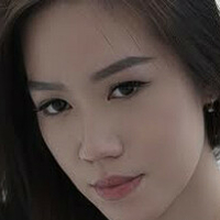 dcphotoworks21 Alaston