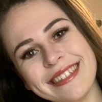 dddbri Alaston