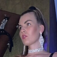 Ddesireyy Alaston