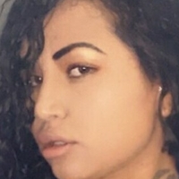ddsexywife1 Alaston