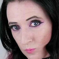 dead_girly Alaston