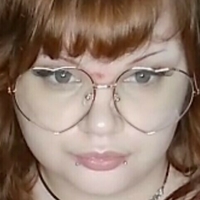 deadbunnykitty Alaston