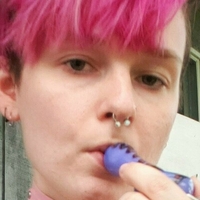 deadbunnyx Alaston