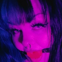 deadmothx Alaston