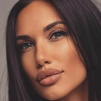 Deana Yordanova Alaston